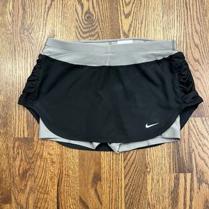 Nike Running Skirt 🏃🏽‍♀️